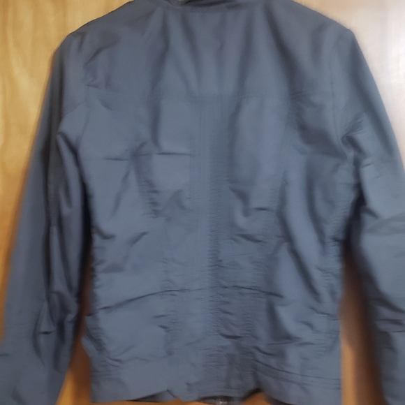 Light jacket - Picture 2 of 3